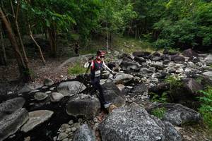 BIB: 
                            <button type="button" onclick="openModal(18595114)" class="btn btn-primary btn-sm float-right btn-popup" data-toggle="modal" data-target=".modal-high-quality">
                        <i class="fas fa-shopping-cart"></i> Add to Cart
                    </button>
                                            <button type="button" onclick="isThisMe(18595114, true)" class="btn btn-success btn-sm float-right btn-popup btn-isme hidden" data-toggle="tooltip" data-placement="bottom" title="นี่คือรูปของคุณใช่ไหม คลิกที่นี่เพื่อเอาเข้าอัลบั้ม">
                        <i class="fas fa-plus"></i> Add to album
                    </button>
                    <button type="button" onclick="isThisMe(18595114, false)" class="btn btn-warning btn-sm float-right btn-popup btn-isnotme hidden">
                        <i class="fas fa-ban"></i> Remove from album
                    </button>